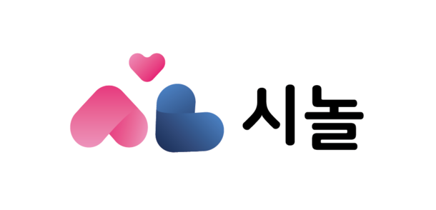 시놀 : 50+의 액티브 라이프를 위한 소셜 커뮤니티