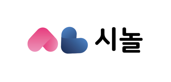 시놀 : 50+의 액티브 라이프를 위한 소셜 커뮤니티